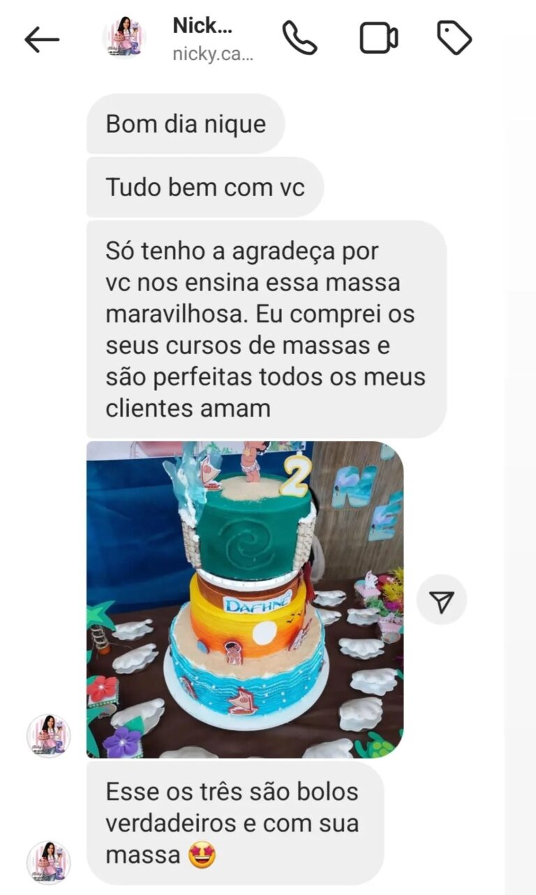 Screenshot_20231023-072503_Instagram.jpg