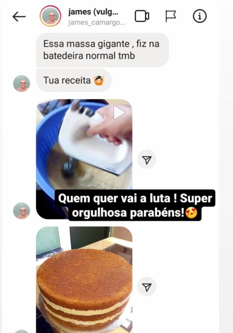 Screenshot_20231103-073018_Instagram.jpg