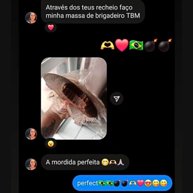 Depoimento 3