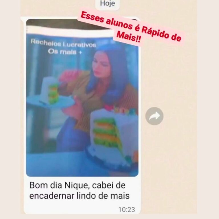 Depoimento 4