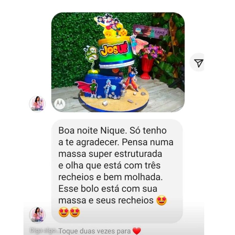 Depoimento 5