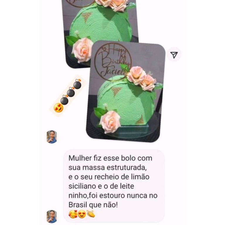 Depoimento 6
