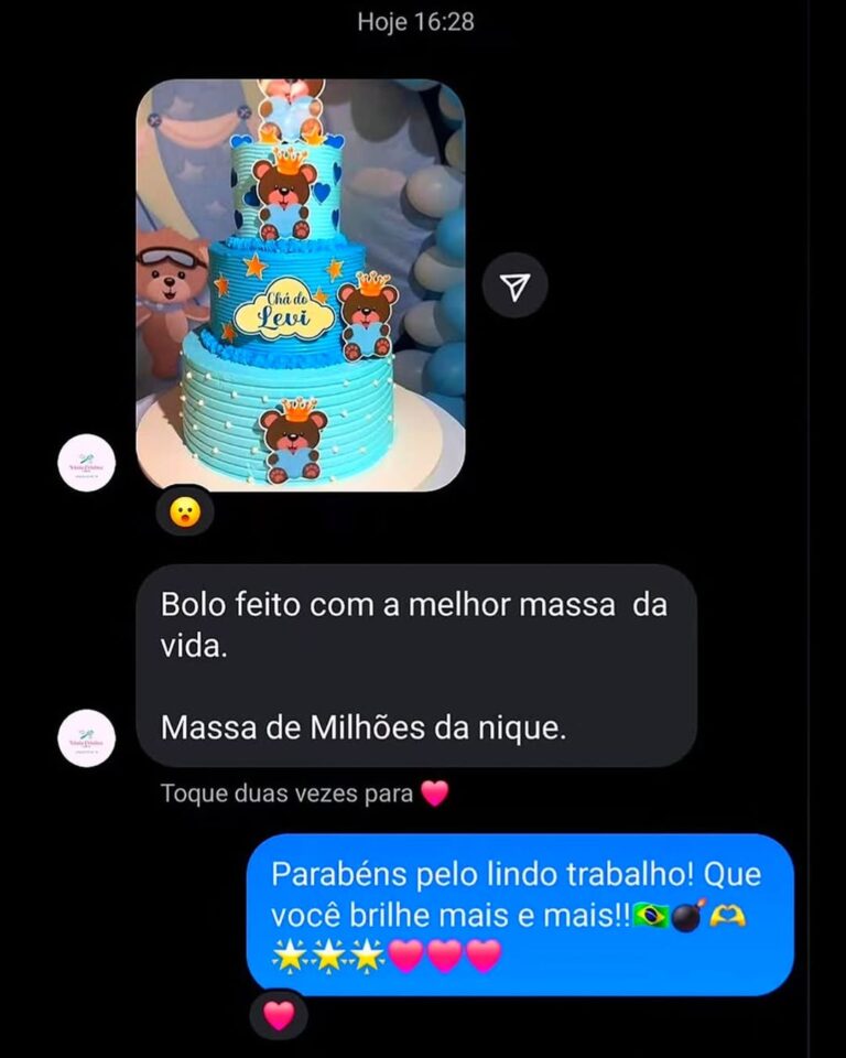 🚨🔥 PROPAGANDA VÉIA PODI_🔥🚨_Tem gente que acha que é só discurso bonito pra vender curso_ Mas a real é que o Time Massas de Milhões não v_13.jpg