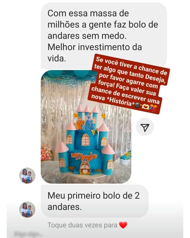 🚨🔥 PROPAGANDA VÉIA PODI_🔥🚨_Tem gente que acha que é só discurso bonito pra vender curso_ Mas a real é que o Time Massas de Milhões não v_15.jpg