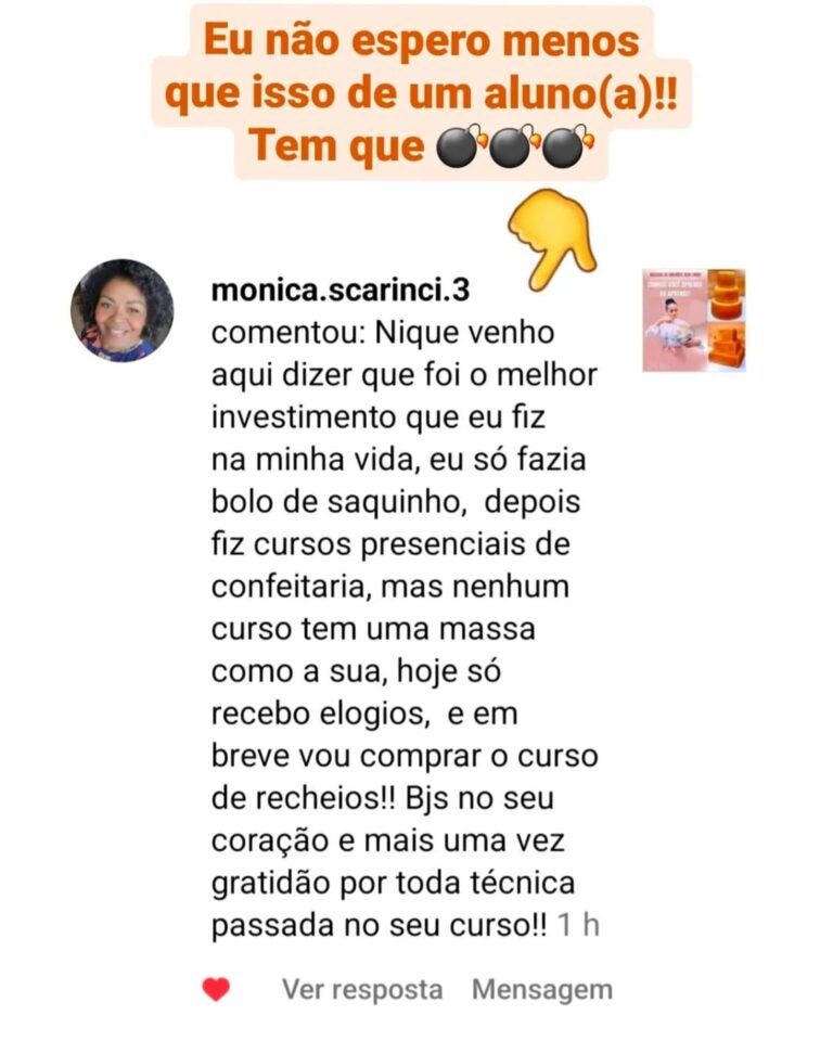🚨🔥 PROPAGANDA VÉIA PODI_🔥🚨_Tem gente que acha que é só discurso bonito pra vender curso_ Mas a real é que o Time Massas de Milhões não v_17.jpg