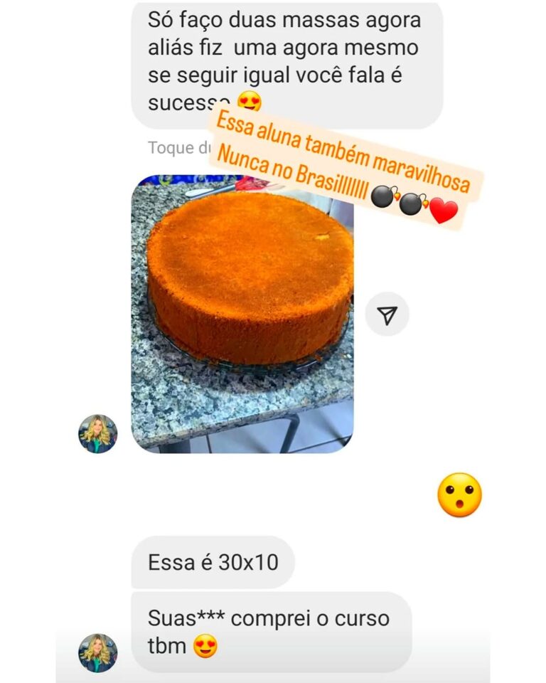 🚨🔥 PROPAGANDA VÉIA PODI_🔥🚨_Tem gente que acha que é só discurso bonito pra vender curso_ Mas a real é que o Time Massas de Milhões não vi_1.jpg