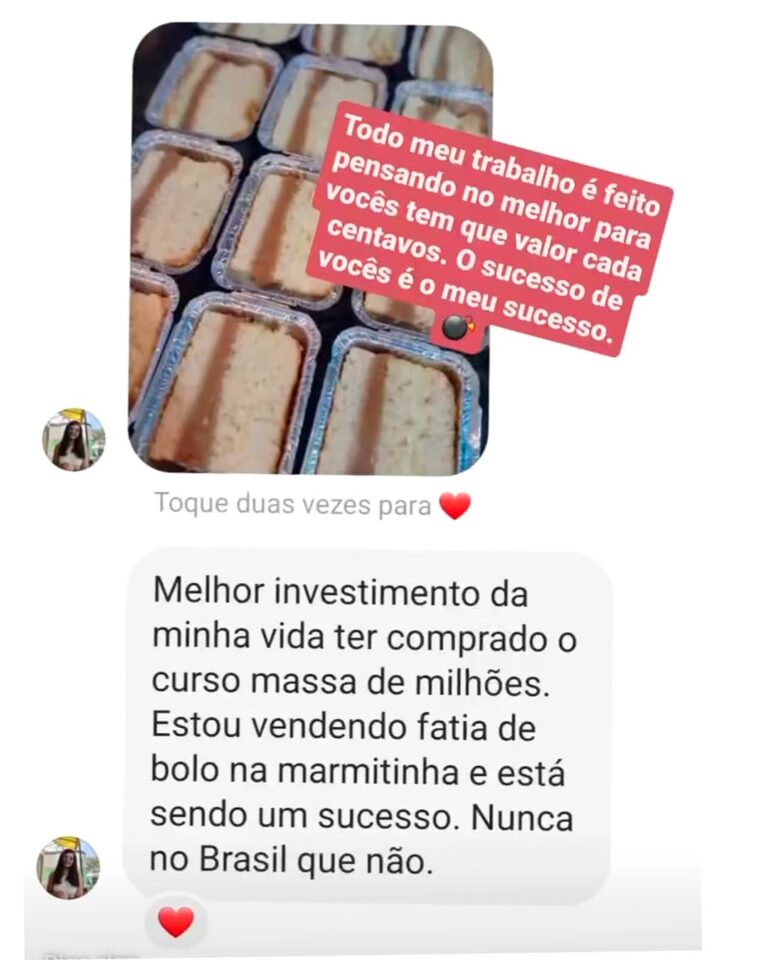 🚨🔥 PROPAGANDA VÉIA PODI_🔥🚨_Tem gente que acha que é só discurso bonito pra vender curso_ Mas a real é que o Time Massas de Milhões não vi_2.jpg
