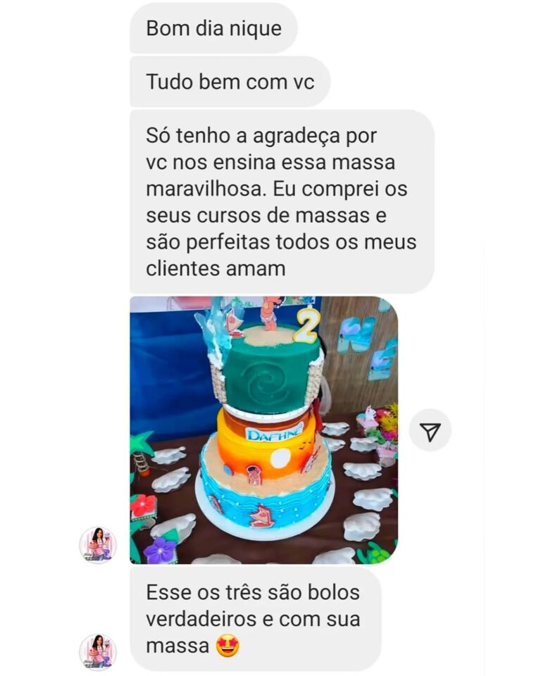 🚨🔥 PROPAGANDA VÉIA PODI_🔥🚨_Tem gente que acha que é só discurso bonito pra vender curso_ Mas a real é que o Time Massas de Milhões não vi_3.jpg
