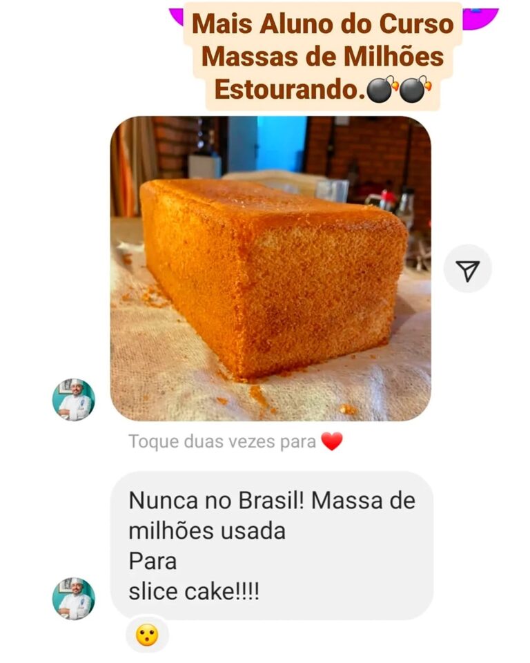 🚨🔥 PROPAGANDA VÉIA PODI_🔥🚨_Tem gente que acha que é só discurso bonito pra vender curso_ Mas a real é que o Time Massas de Milhões não vi_5.jpg