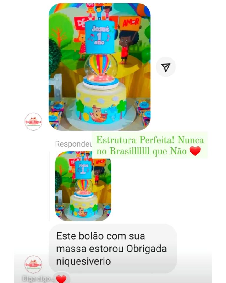 🚨🔥 PROPAGANDA VÉIA PODI_🔥🚨_Tem gente que acha que é só discurso bonito pra vender curso_ Mas a real é que o Time Massas de Milhões não vi_7.jpg