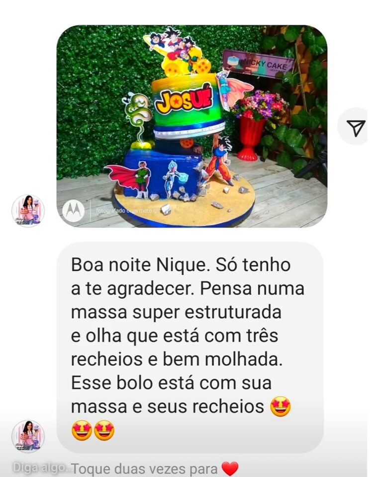 🚨🔥 PROPAGANDA VÉIA PODI_🔥🚨_Tem gente que acha que é só discurso bonito pra vender curso_ Mas a real é que o Time Massas de Milhões não viv(.jpg