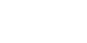 logos-Nique-Silverio-08-2.png