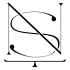 logos-Nique-Silverio-09-scaled.png